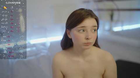 Media: floret_joy Chaturbate 2024-01-12 19:19:00
