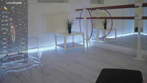 Media: floret_joy Chaturbate 2024-01-12 19:56:00