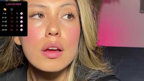 Media: forbidden_affair Chaturbate 2024-01-12 20:10:00