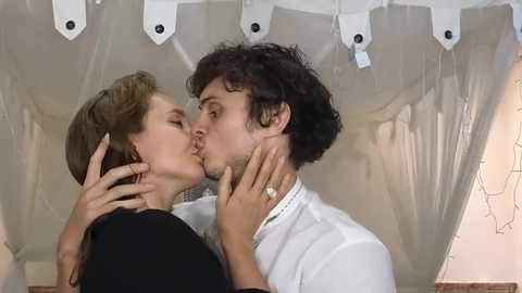 Media: goddess_marylin Chaturbate 2024-01-12 06:54:00