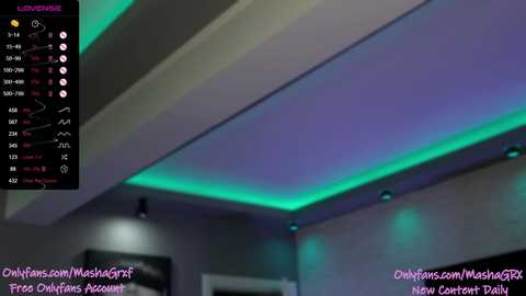 Media: haileygrx Chaturbate 2024-01-12 22:23:00