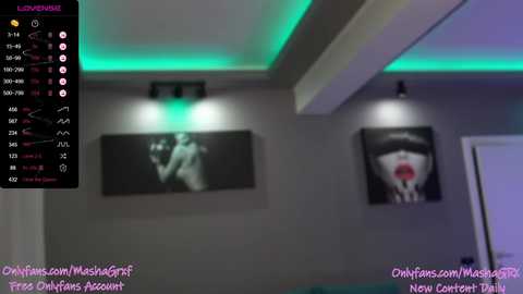 Media: haileygrx Chaturbate 2024-01-12 23:09:00