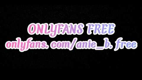 Media: hotass01 Chaturbate 2024-01-12 12:08:00