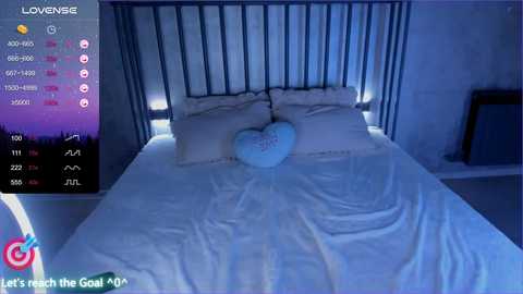 Media: juliabeng1 Chaturbate 2024-01-12 08:40:00