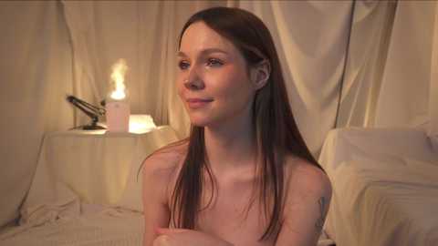 Media: kateuwugirl Chaturbate 2024-01-12 11:46:00