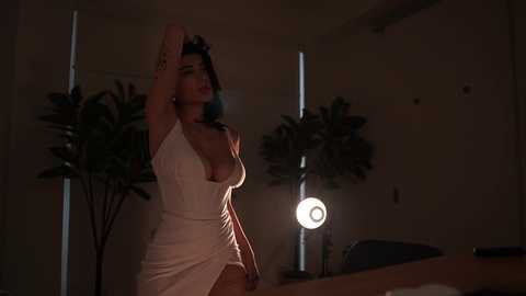 Media: letiziafulkers1 Chaturbate 2024-01-12 20:48:00