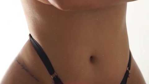 Media: letiziafulkers1 Chaturbate 2024-01-12 22:25:00