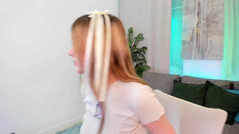 Media: little_anitta Chaturbate 2024-01-12 03:08:00