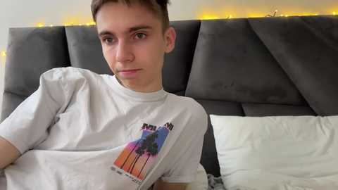 Media: luis7777hui Chaturbate 2024-01-12 13:31:00