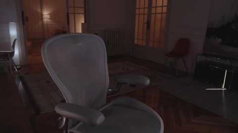 Media: mila_ Chaturbate 2024-01-12 08:52:00