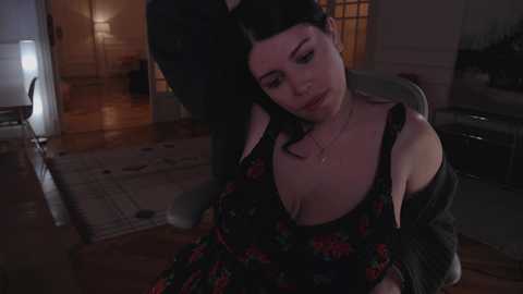 Media: mila_ Chaturbate 2024-01-12 10:30:00