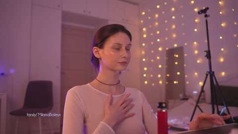 Media: milanabaileys Chaturbate 2024-01-12 19:45:00