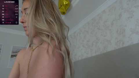 Media: miss_juliaa Chaturbate 2024-01-12 12:18:00