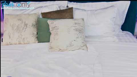 Media: mmmaaa1234 Chaturbate 2024-01-12 04:34:00