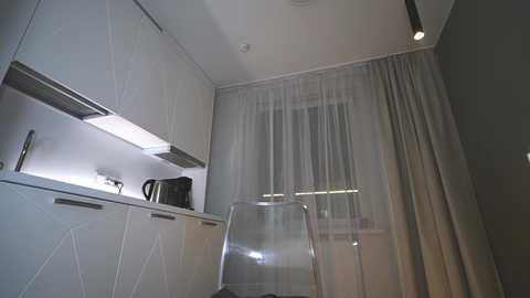 Media: nica_rock Chaturbate 2024-01-12 04:00:00