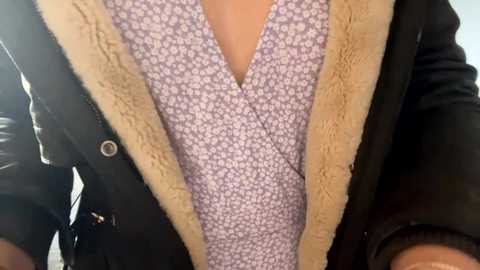 Media: nyconik Chaturbate 2024-01-12 10:32:00