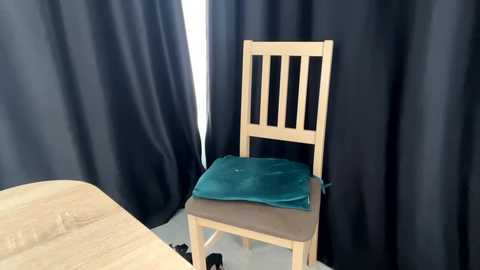 Media: nyconik Chaturbate 2024-01-12 11:18:00