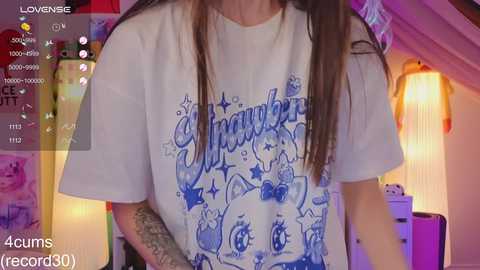 Media: oooops__ Chaturbate 2024-01-12 22:02:00