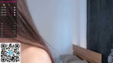 Media: peek_in_my_window Chaturbate 2024-01-12 04:56:00