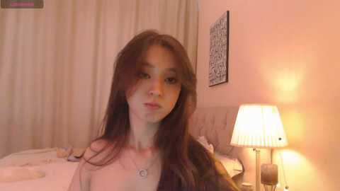 Media: sarasuo Chaturbate 2024-01-12 08:59:00