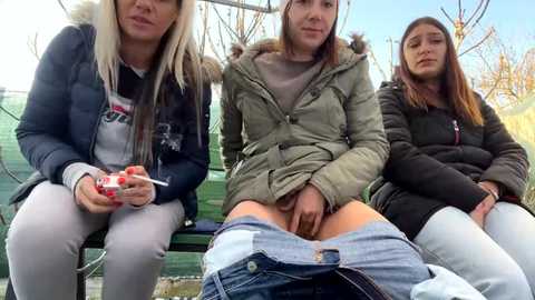 Media: sexy07sexy Chaturbate 2024-01-12 12:52:00