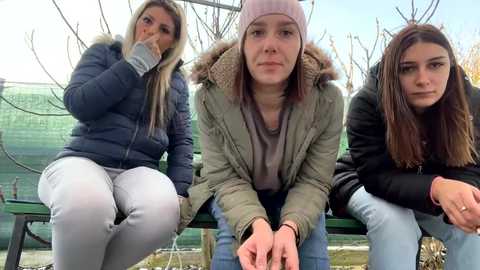 Media: sexy07sexy Chaturbate 2024-01-12 13:04:00