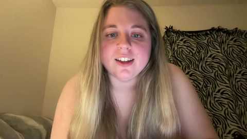 shelbertbabe @ chaturbate on 20240112