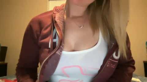 Media: smexxii93 Chaturbate 2024-01-12 06:29:00