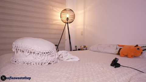 Media: sweetsthep22 Chaturbate 2024-01-12 16:20:00