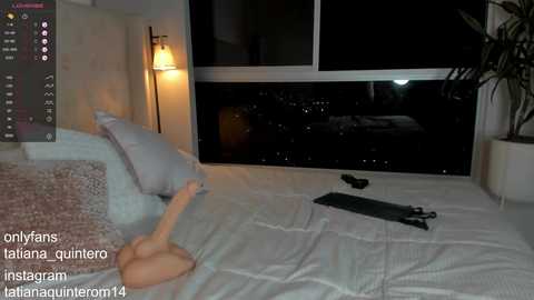 Media: swt_molly Chaturbate 2024-01-12 07:40:00