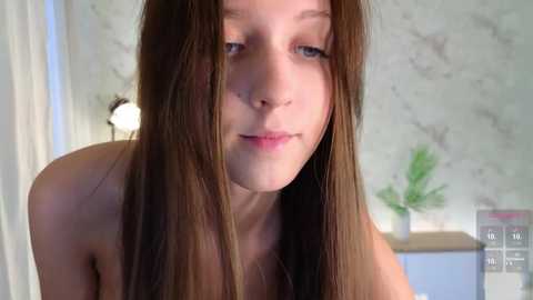 Media: tadammary Chaturbate 2024-01-12 06:07:00