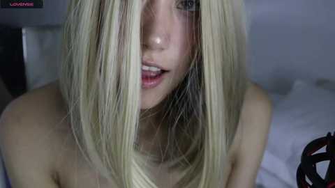 Media: wendy_daniela Chaturbate 2024-01-12 19:26:00
