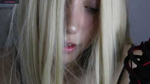Media: wendy_daniela Chaturbate 2024-01-12 20:03:00