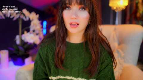 Media: _1s___ Chaturbate 2024-01-13 09:32:00