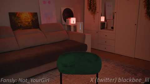Media: _blackbee_ Chaturbate 2024-01-13 21:41:00