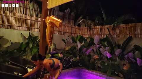 _lyza_ @ chaturbate on 20240113