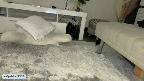 Media: _natycutei19 Chaturbate 2024-01-13 05:34:00