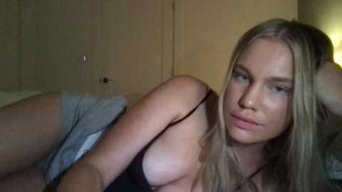 alexishemsworth @ chaturbate on 20240113