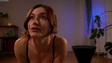 Media: alisonrouge Chaturbate 2024-01-13 03:30:00