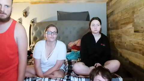 alissapaige2005 @ chaturbate on 20240113
