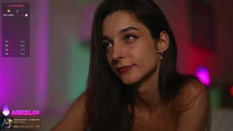 Media: angels_kiss Chaturbate 2024-01-13 16:29:00