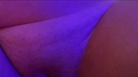 Media: aveksmr Chaturbate 2024-01-13 18:14:00
