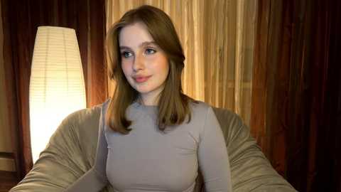 Media: cute_siberian_girl Chaturbate 2024-01-13 16:32:00