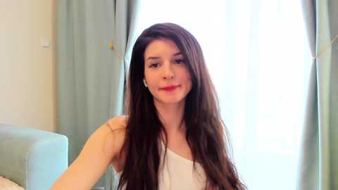Media: elaanna Chaturbate 2024-01-13 12:32:00