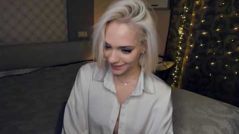 Media: hanalif Chaturbate 2024-01-13 01:15:00