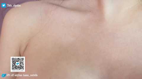 Media: hanna_costtello Chaturbate 2024-01-13 11:51:00