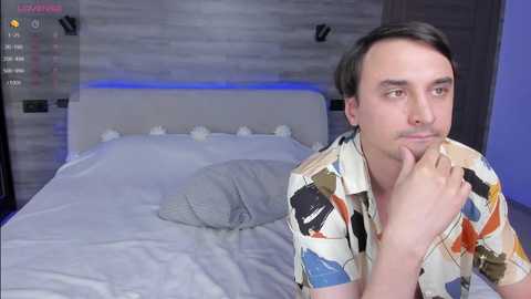 Media: honeymoon1100 Chaturbate 2024-01-13 06:07:00