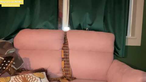 Media: kaileeshy Chaturbate 2024-01-13 06:46:00
