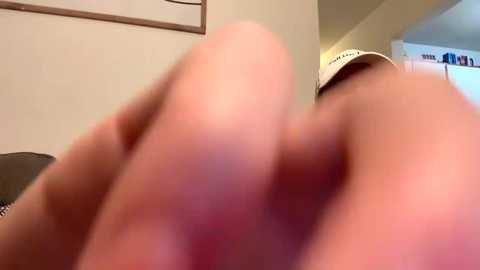 Media: kylieexoxoxo2432 Chaturbate 2024-01-13 05:20:00