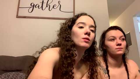Media: kylieexoxoxo2432 Chaturbate 2024-01-13 07:46:00